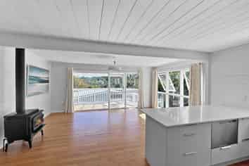 85 Balmain Road, Birkenhead