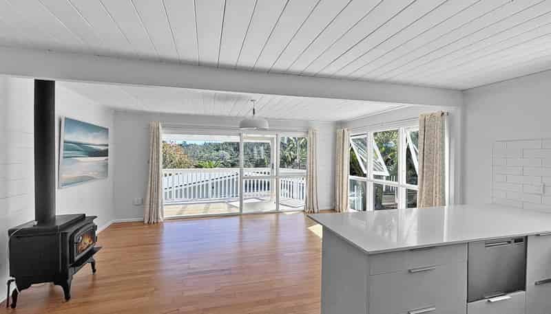 85 Balmain Road, Birkenhead