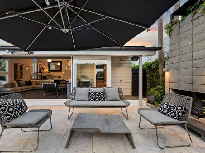 57 Wellpark Avenue, Westmere