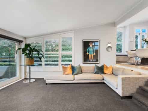 57 Wellpark Avenue, Westmere