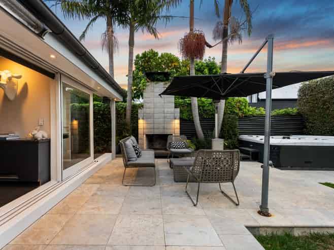 57 Wellpark Avenue, Westmere