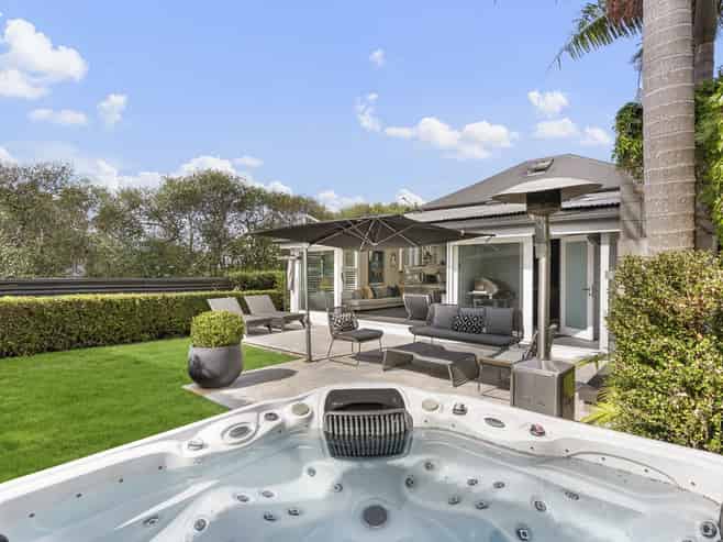 57 Wellpark Avenue, Westmere