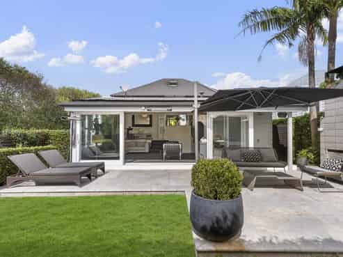 57 Wellpark Avenue, Westmere