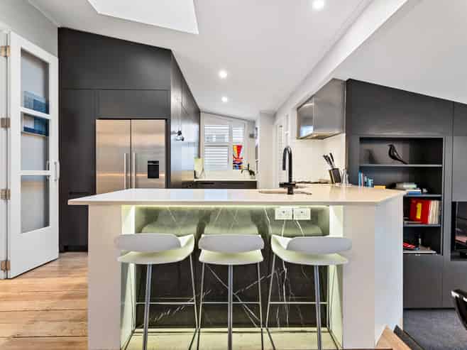 57 Wellpark Avenue, Westmere