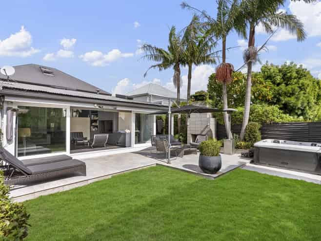 57 Wellpark Avenue, Westmere