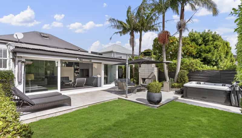 57 Wellpark Avenue, Westmere