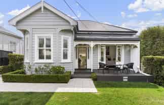 57 Wellpark Avenue, Westmere