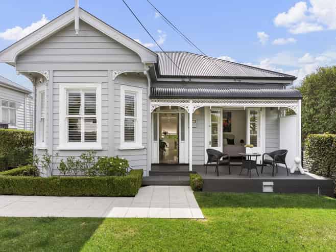 57 Wellpark Avenue, Westmere