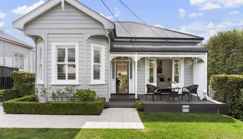 57 Wellpark Avenue, Westmere