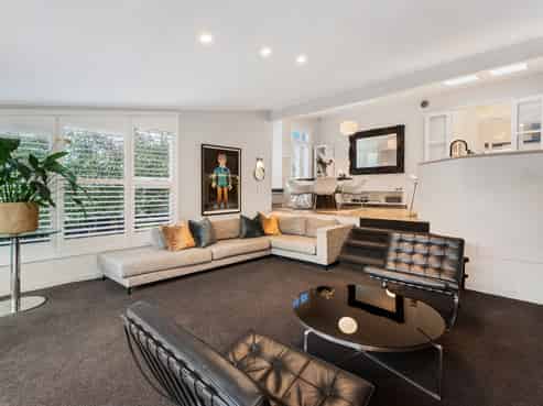 57 Wellpark Avenue, Westmere