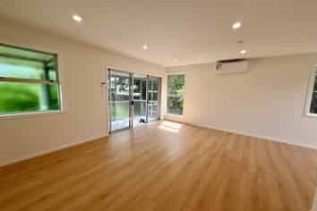 15 Ashcroft Avenue, Mangere Bridge