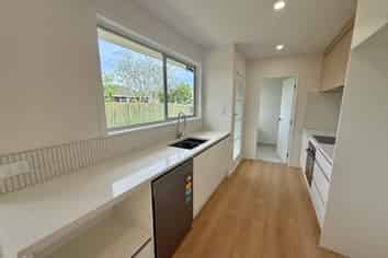 15 Ashcroft Avenue, Mangere Bridge