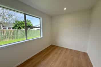 15 Ashcroft Avenue, Mangere Bridge