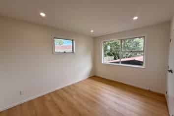 15 Ashcroft Avenue, Mangere Bridge