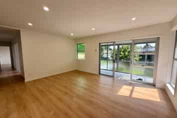 15 Ashcroft Avenue, Mangere Bridge