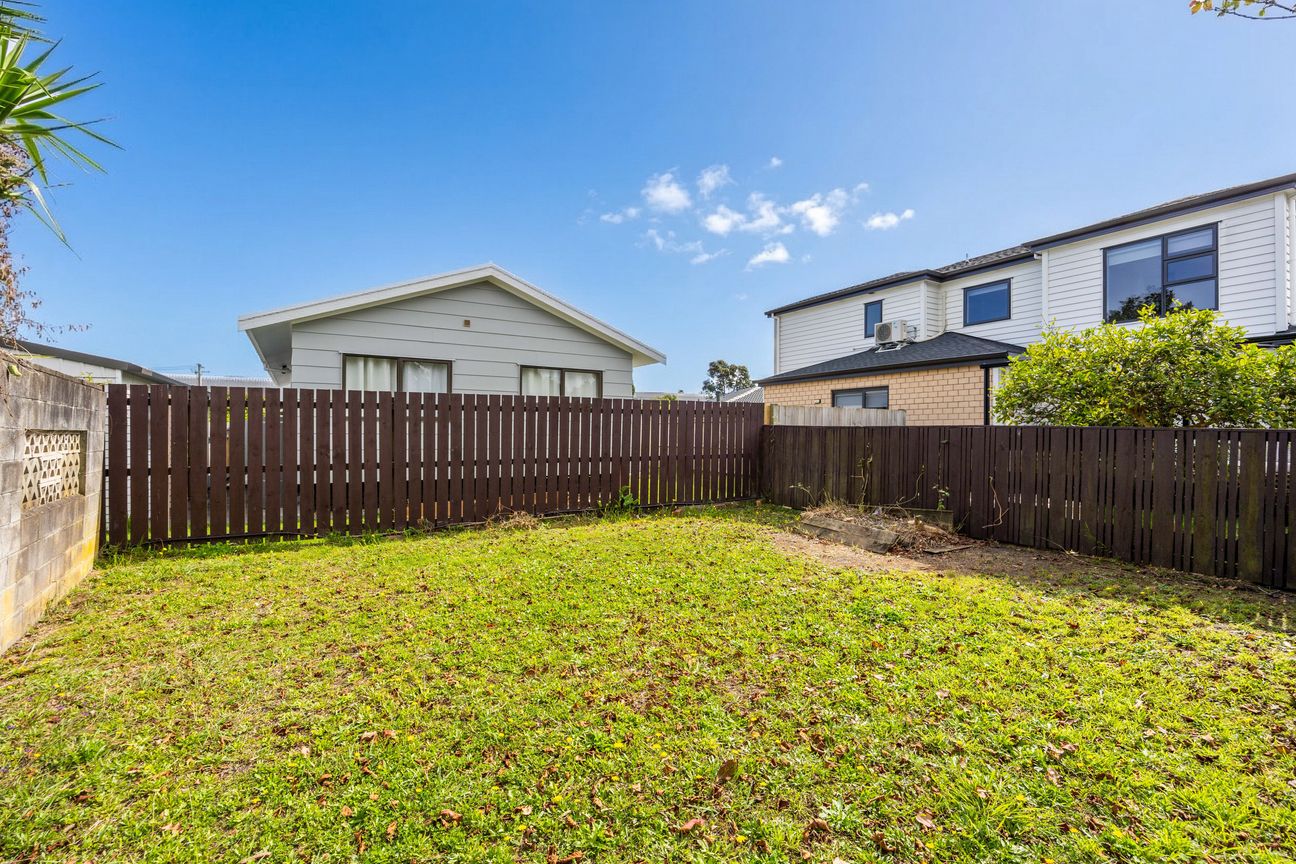 Opportunity Knocks- Renovate or Develop - Bild 3