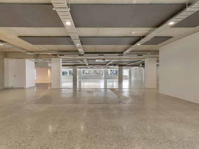 Golden Mile Office/ Retail Opportunity