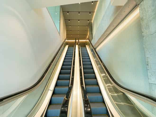 Golden Mile Office/ Retail Opportunity