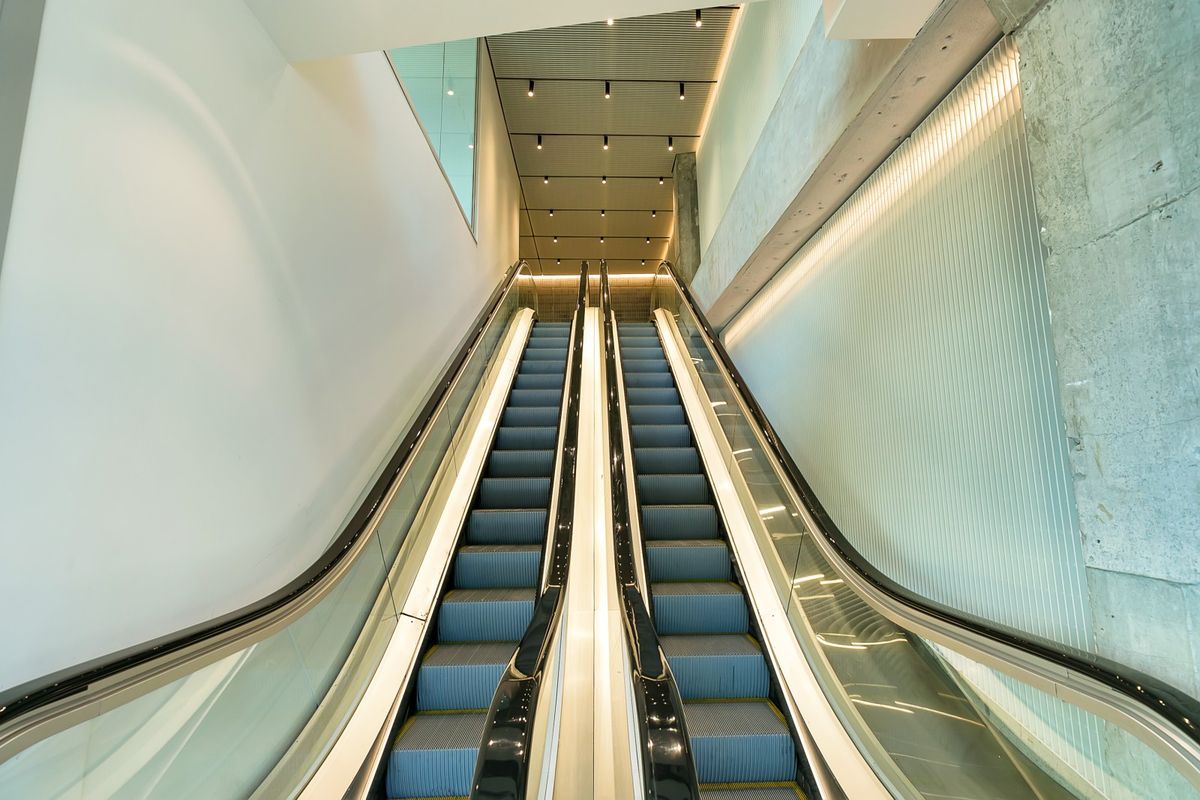 Golden Mile Office/ Retail Opportunity – pohled 3