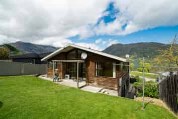 963A Frankton Road, Queenstown