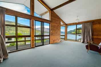963A Frankton Road, Queenstown