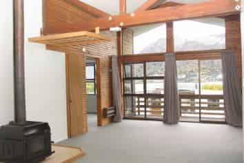 963A Frankton Road, Queenstown