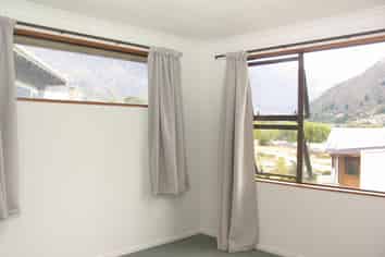 963A Frankton Road, Queenstown