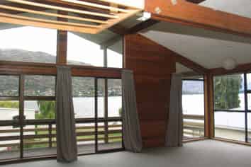 963A Frankton Road, Queenstown