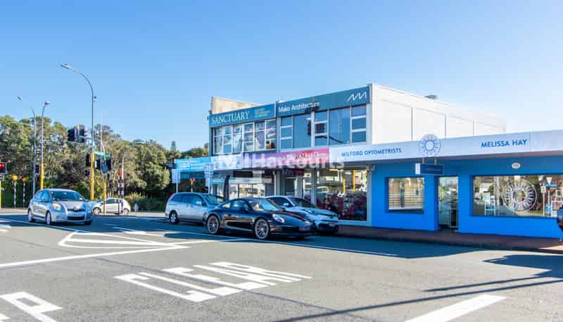A/157 Kitchener Road, Milford