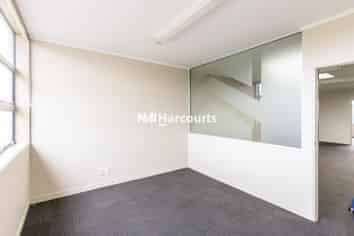 Top Quality Milford Office