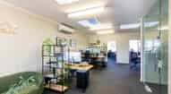 Open gallery