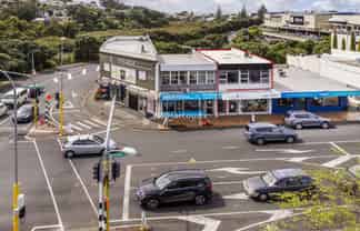 Top Quality Milford Office