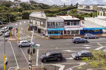 Top Quality Milford Office