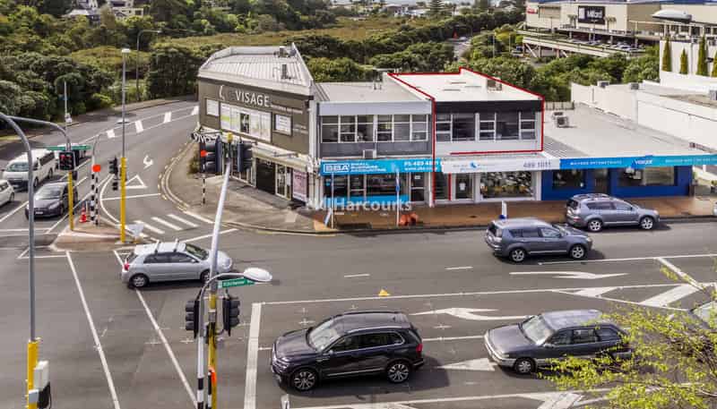 A/157 Kitchener Road, Milford