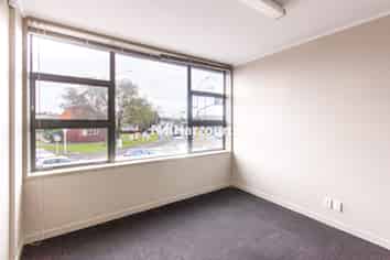 Top Quality Milford Office