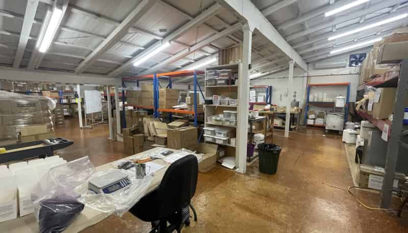 D/4 Morrin Road, Mount Wellington