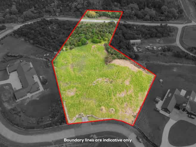 48 Riordan Lane, Whitford