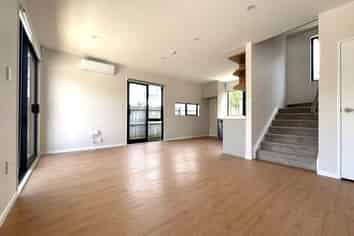 E/7 Rangipawa Road, One Tree Hill