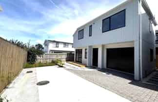 E/7 Rangipawa Road, One Tree Hill