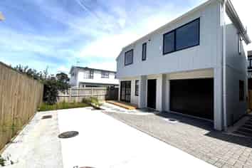 E/7 Rangipawa Road, One Tree Hill