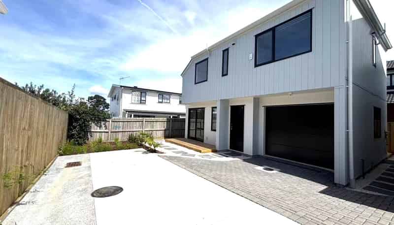 E/7 Rangipawa Road, One Tree Hill