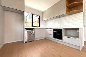 E/7 Rangipawa Road, One Tree Hill