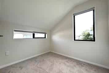 E/7 Rangipawa Road, One Tree Hill