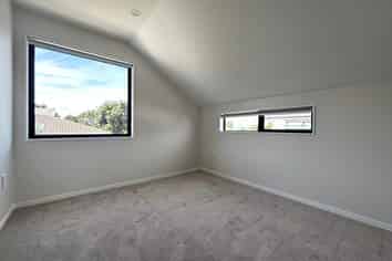 E/7 Rangipawa Road, One Tree Hill