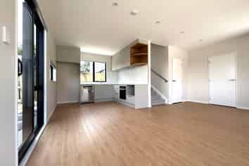 E/7 Rangipawa Road, One Tree Hill