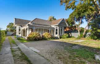 83 Opawa Road, OPAWA