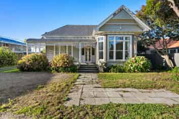 83 Opawa Road, OPAWA