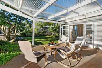 83 Opawa Road, OPAWA