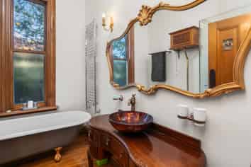 83 Opawa Road, OPAWA