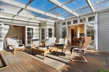 83 Opawa Road, OPAWA